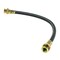 Centric Parts Brake Hose, 150.45312 150.45312 - alternate 3
